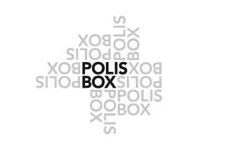 POLISBOX